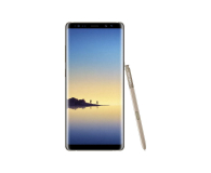 Samsung Galaxy Note 8 N950F Dual SIM Maple Gold - 379466 - zdjęcie 7